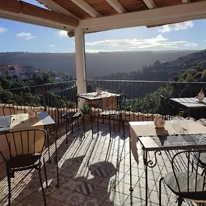 evoca-bb.sicilyhotelsitaly.net/