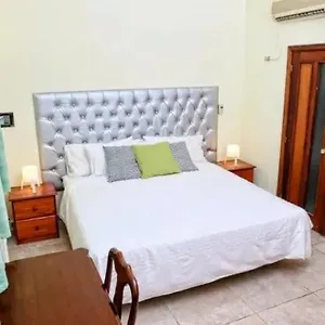 casa-aluge.santodomingobesthotels.com/