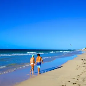 ocean-park-on-the-beach.sanjuanpuertorico-hotels.com/
