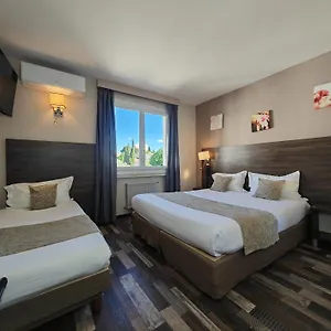 hotel-la-rotonde-la-ciotat.fr-provencehotel.com/