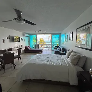 cond-marina-lanais.top-hotels-puertorico.com/