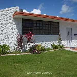 comfortable-and-safe-apartments-in-carolina.top-hotels-puertorico.com/