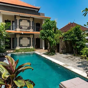 eddys-cottage.ubudhotelsnow.com/