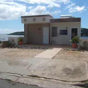 hillbay-view-villas.greaterantilleshotels.net/